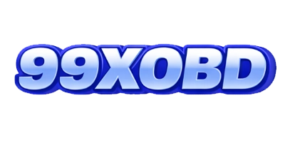 99XOBD logo
